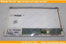 LG Philips LP140WH1 (TL)(C1) 14" WXGA HD 1366x768 (Glossy) LED Screen Panel